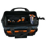 Maleta portaherramientas con ruedas, Truper Expert