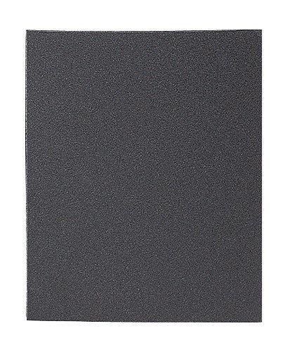 LIJA DE AGUA GRANO 60