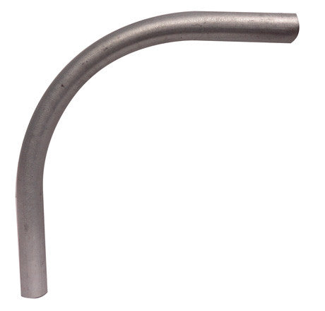 ANCLO CODO PARED GRUESA 19MM=3/4