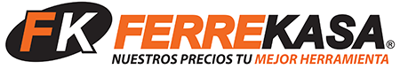 FERREKASA