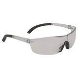 Lentes de seguridad, mica interior-exterior, Ultralite