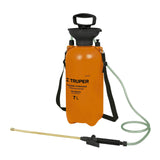 Fumigador, 7 L (1.8 gal)