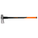 Tajadera Rapid, 8 lb