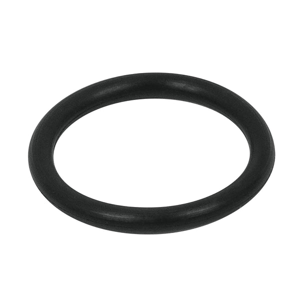 O ring chico para cilindro de fumigadora FM-425