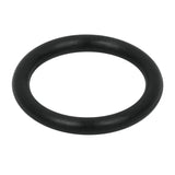 O ring para tapón para fumigadora FM-425