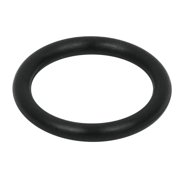 O ring para tapón para fumigadora FM-425