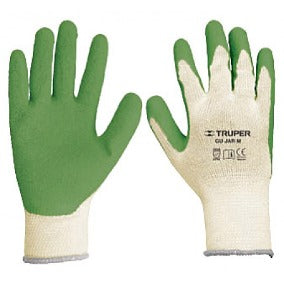 GUANTES PARA JARDINERÍA, CHICOS