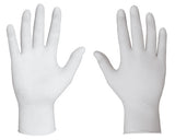 GUANTES DE LÁTEX, MULTIUSOS, MEDIANO