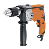 ROTOMARTILLO 1/2', PROFESIONAL, 810 W