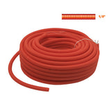 POLIFLEX NARANJA CON GUIA 13MM 1/2""