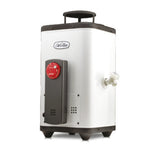 CALOREX CALENTADOR COXDP-06 GAS NAT