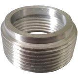 ANCLO REDUCCION BUSHING 32X25