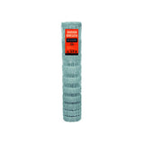 DEACERO MALLA GRADUADA BORR 14.5X1.67 50 M X R