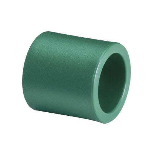 TUBOPLUS COPLE 32 MM 1
