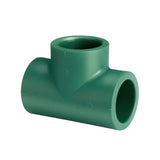 TUBOPLUS TEE 20 MM 1/2""