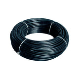 POLIDUCTO NEGRO CEDULA 40 3/4