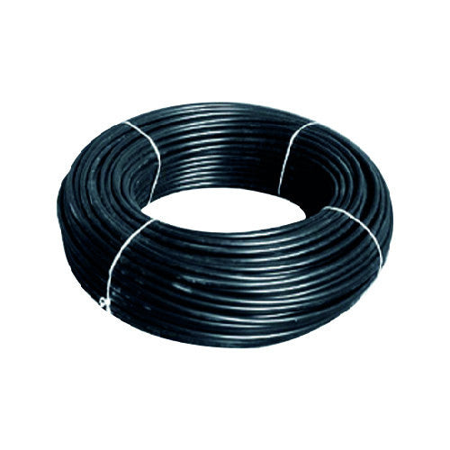 POLIDUCTO NEGRO CEDULA 40 3/4