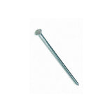 DEACERO CLAVO CON CABEZA 3/4""