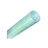 FERRE TUBO PARA CERCA CAL. 20 DE 11/2"" X 6.00 MTS