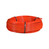 POLIDUCTO NARANJA 13MM 1/2""
