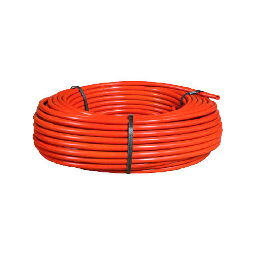 POLIDUCTO NARANJA 13MM 1/2