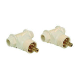 DURMAN JGO LLAVE EMPOTRAR CPVC 1/2=13MM