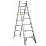 CUPRUM CONVERTIBLE ALUMINIO TIPO II 21P