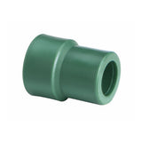 TUBOPLUS REDUCCION 25 X 20MM 3/4""X1/2""