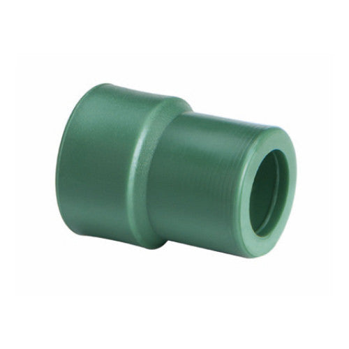 TUBOPLUS REDUCCION 25 X 20MM 3/4