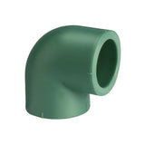 TUBOPLUS CODO 90 40 MM 11/4""