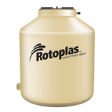 ROTOPLAS TINACO TRICAPA 600 LT