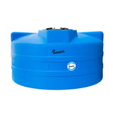 ROTOPLAS CISTERNA S/EQUIPO 2,800 LT