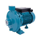 ROTOPLAS ROTOBOMBA CENTRIFUGA 1/2"" H.P.