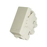 BT-MDS INTERRUPTOR SENCILLO