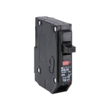 BT-BTP INTERRUPTOR TERMOMAGNETICO 1P-30A