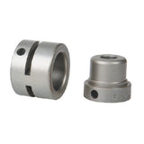 TUBOPLUS DADO M-H 20 MM 1/2""
