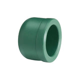 TUBOPLUS TAPON 20 MM 1/2""