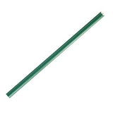 TUBOPLUS TUBO CLASE 16 40MM 11/4""