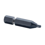 TUBOPLUS DADOS DE REPARACION