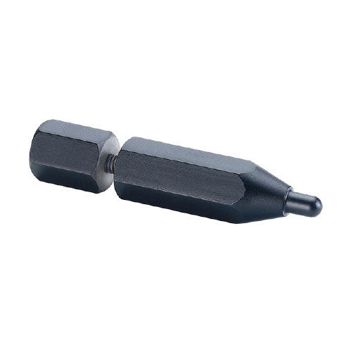 TUBOPLUS DADOS DE REPARACION