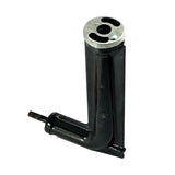CALOREX A00035 QUEMADOR STD. C/DISCO REG Y TORN