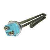 CALOREX A00014 RESISTENCIA ELEC D/120 2000 W