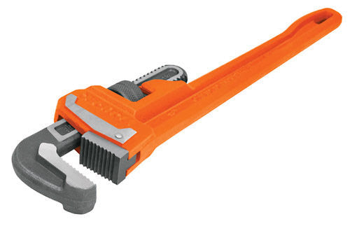 LLAVE PARA TUBO, STILSON, 18'