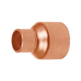 NACOBRE REDUCCION BUSHING 118 32 X 19