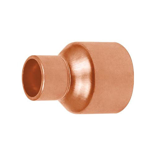 NACOBRE REDUCCION BUSHING 118 32 X 19