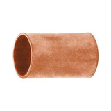 NACOBRE COPLE SIN RANURA 101 19MM=3/4