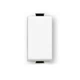 BT-MX INTERRUPTOR 3 VIAS 16AX, 127-277V