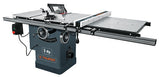 SIERRA DE PISO 10"" CON EXTENSIÓN, 3 HP