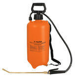 FUMIGADOR PROFESIONAL, 3 GAL