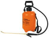 FUMIGADOR PROFESIONAL, 2 GAL